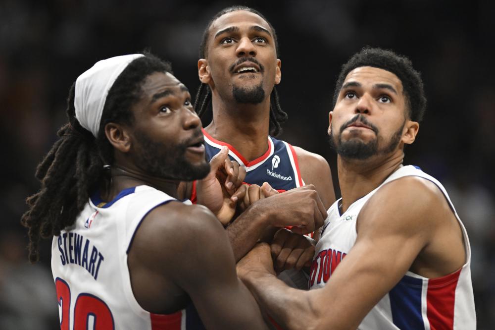 抓住了体育 抓住了体育