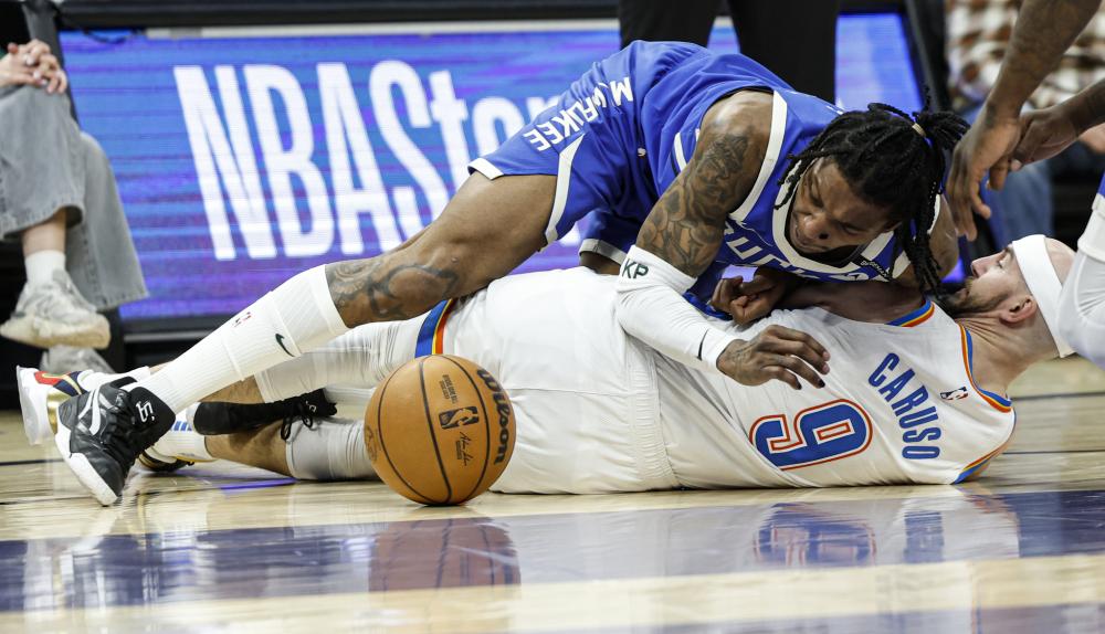 通过与球迷 通过与球迷