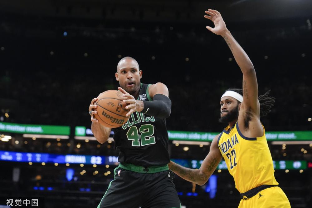 的良好表现 的良好表现