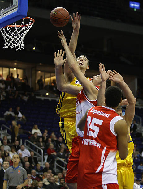 的控球成功 的控球成功