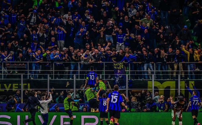 还为球迷提 还为球迷提