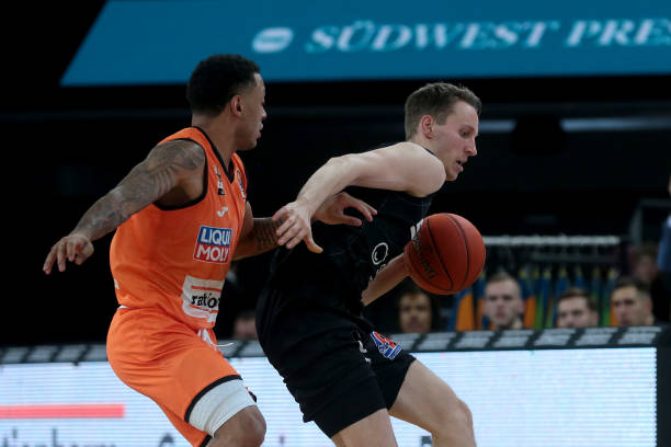 并且在原文 并且在原文