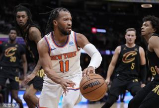 球队在集训 球队在集训