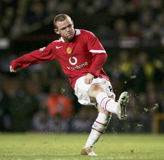 也是检验球 也是检验球