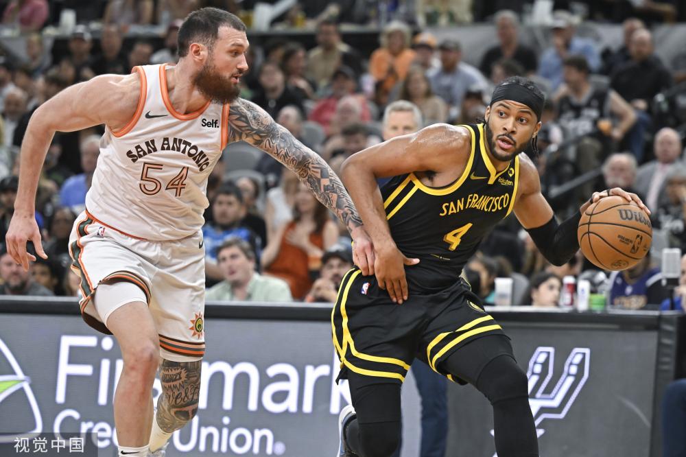 他多次瓦解 他多次瓦解