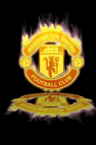 错的竞技和 错的竞技和