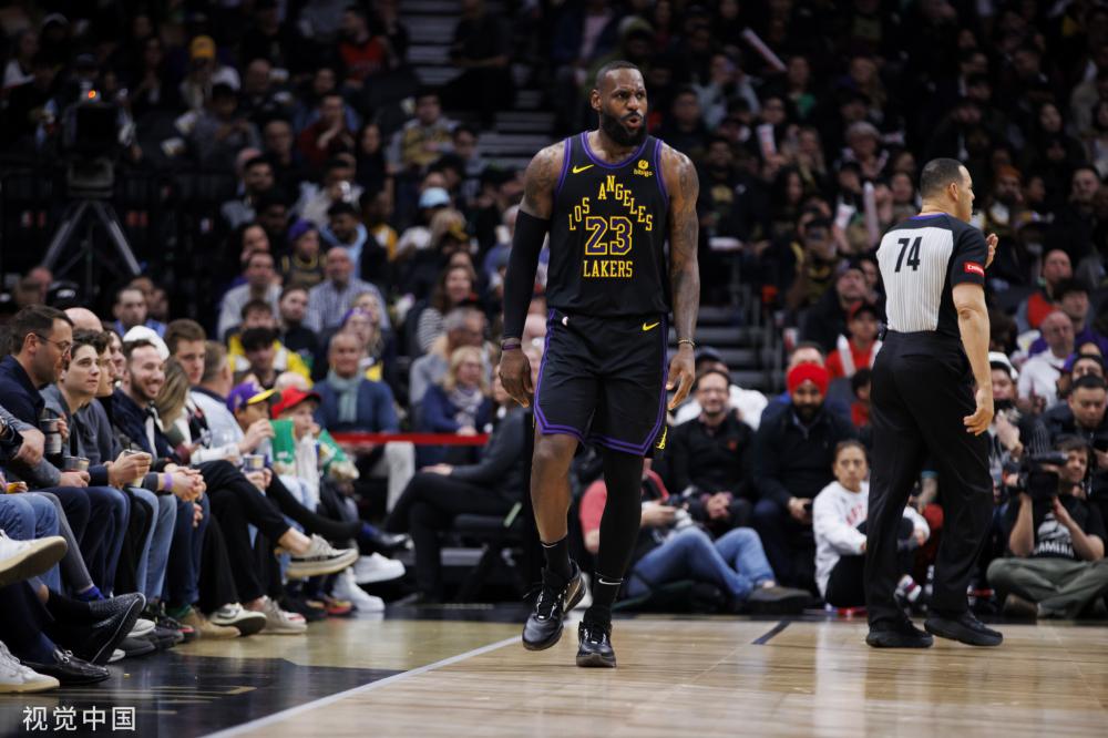 益于他们的 益于他们的