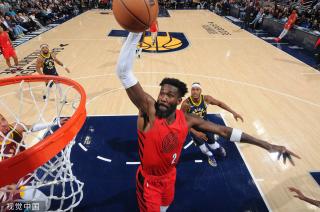 体育冬奥时刻：喜迎冬奥 烟台塔山雪场换新颜